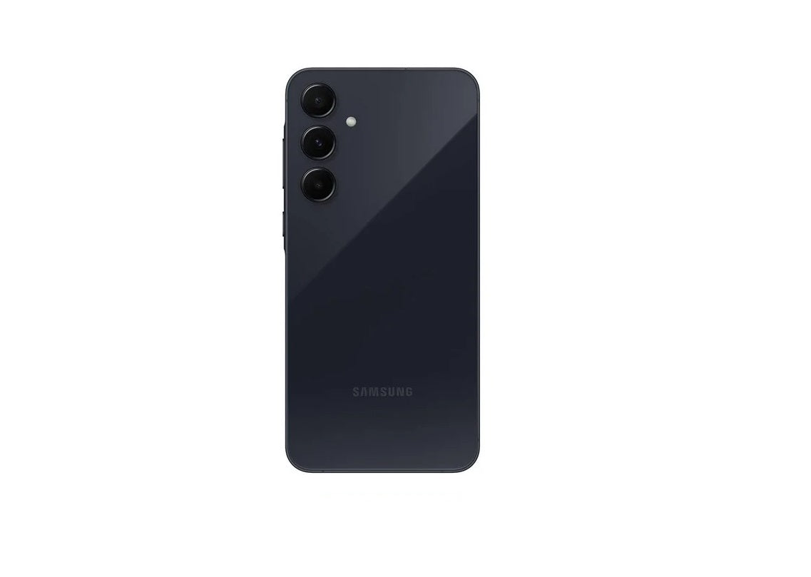 SAMSUNG A55 128GB