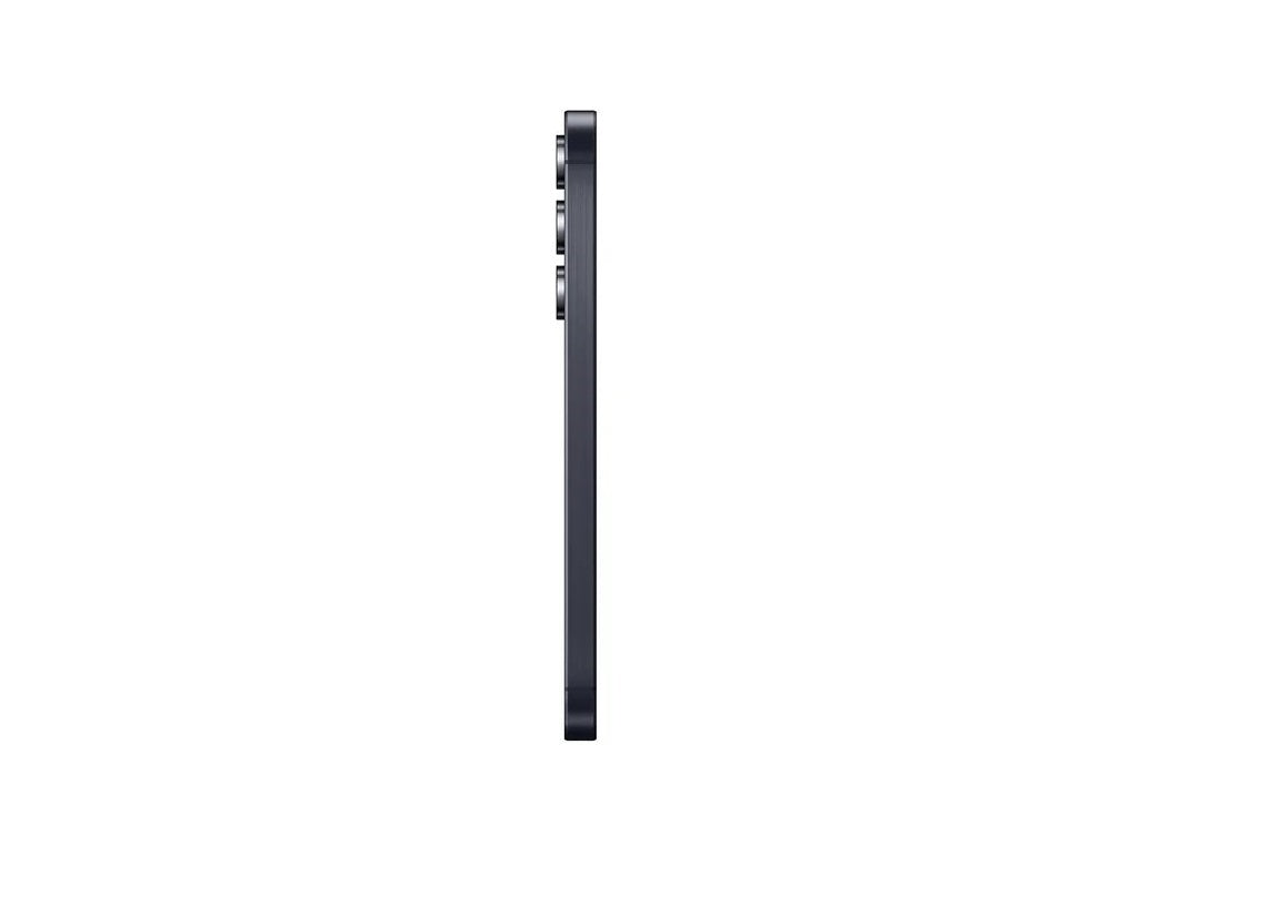 SAMSUNG A55 128GB