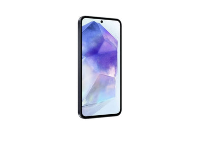 SAMSUNG A55 128GB